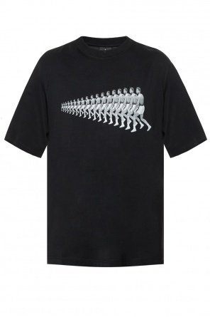 Marcelo burlon x mohamed ali, zdjęcie 1 Marcelo burlon x mohamed ali od Marcelo Burlon